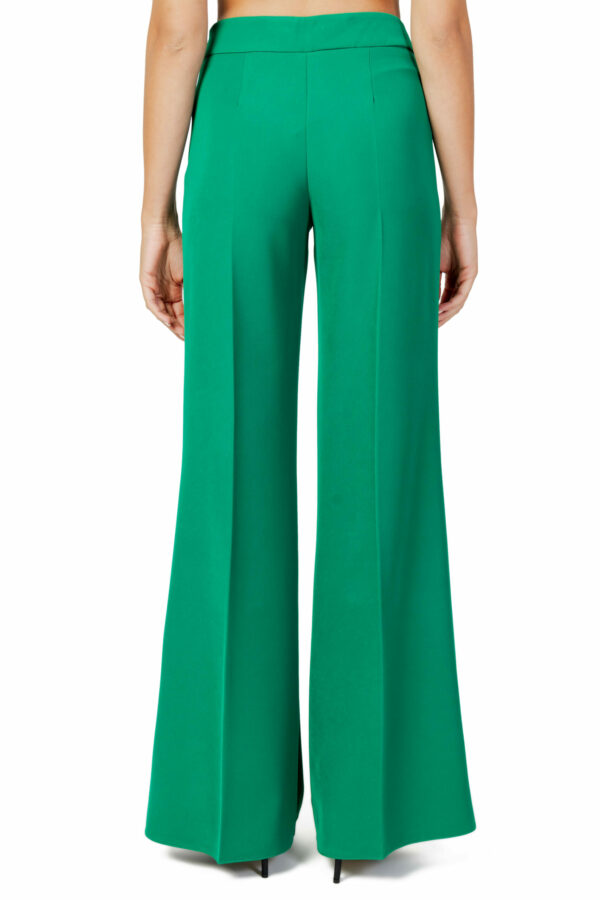 Sandro Ferrone Pantaloni Donna - immagine 2