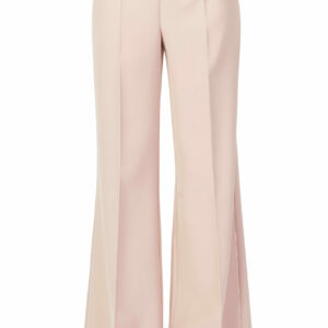 Sandro Ferrone Pantaloni Donna