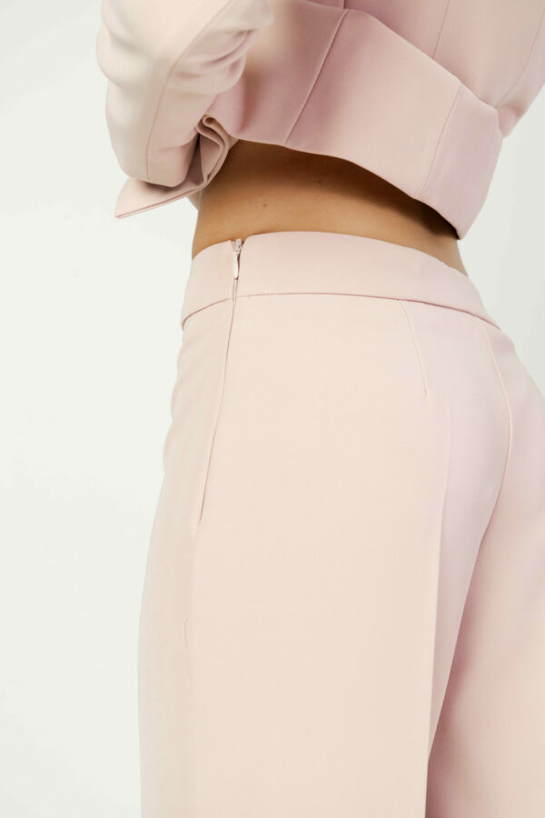Sandro Ferrone Pantaloni Donna - immagine 3
