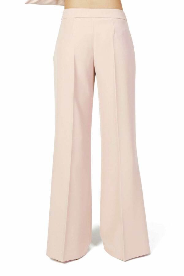 Sandro Ferrone Pantaloni Donna - immagine 2