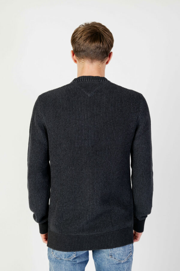 Tommy Hilfiger Jeans Maglia Donna - immagine 3