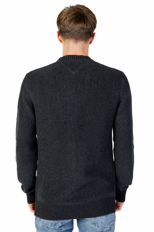 Tommy Hilfiger Jeans Maglia Donna - immagine 2