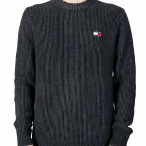 Tommy Hilfiger Jeans Maglia Donna