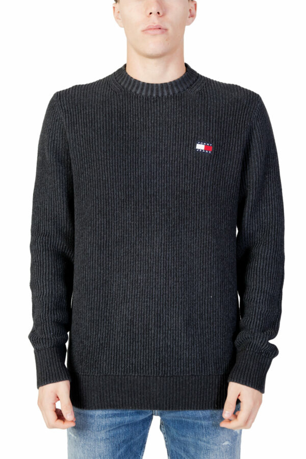 Tommy Hilfiger Jeans Maglia Donna