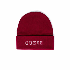 Guess Cappello Donna