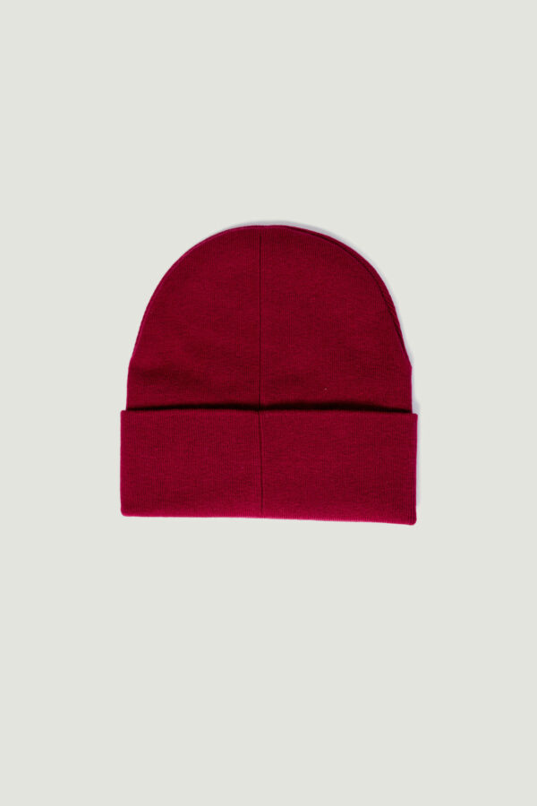 Guess Cappello Donna - immagine 3