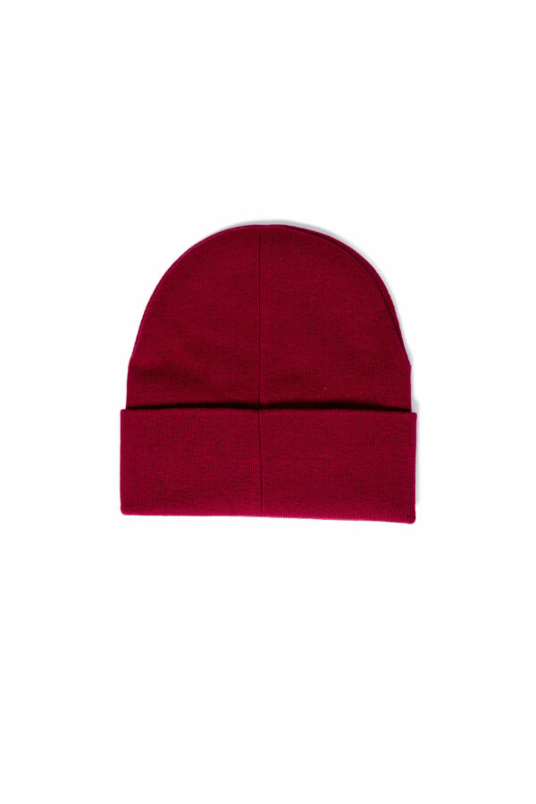 Guess Cappello Donna - immagine 2