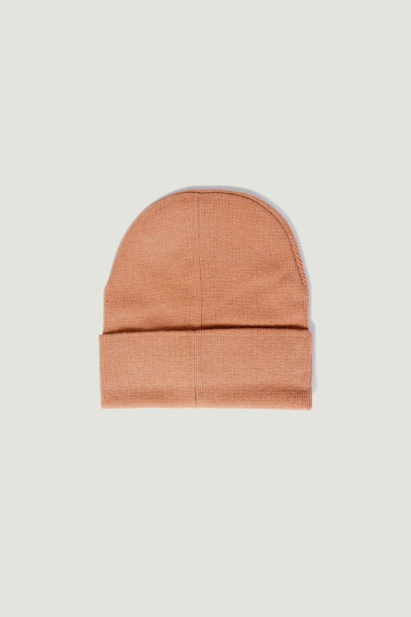 Guess Cappello Donna - immagine 3