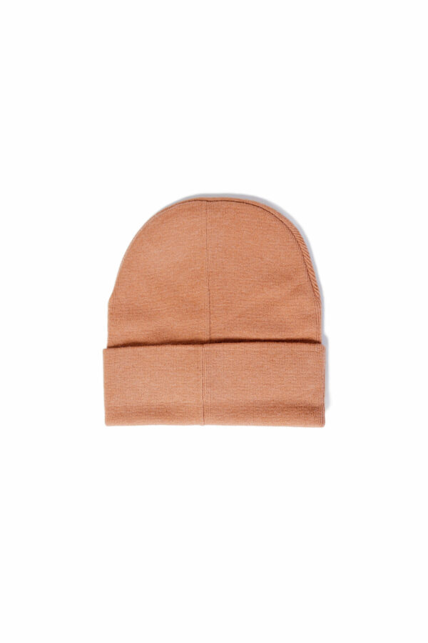 Guess Cappello Donna - immagine 2