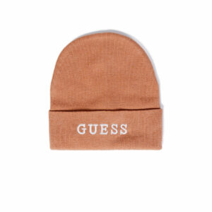 Guess Cappello Donna