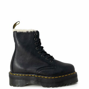 Dr. Martens Stivali Donna