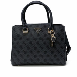 Guess Borsa Donna