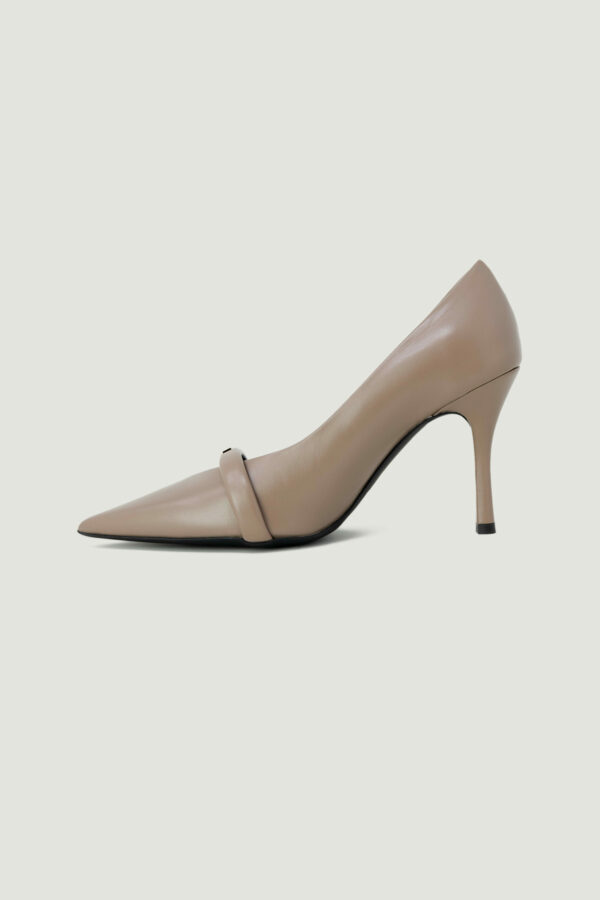 Furla Scarpe Décolleté Donna - immagine 3