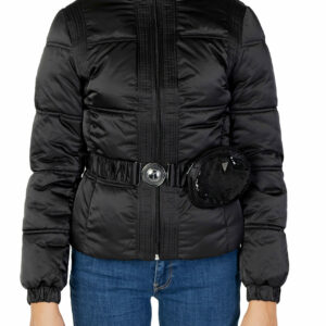 Guess Giubbotto Donna