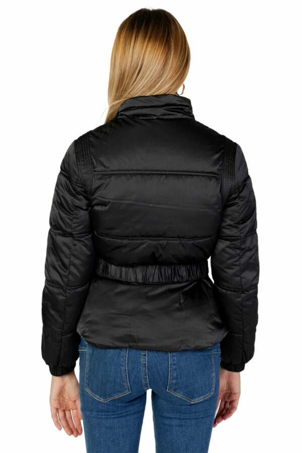 Guess Giubbotto Donna - immagine 2