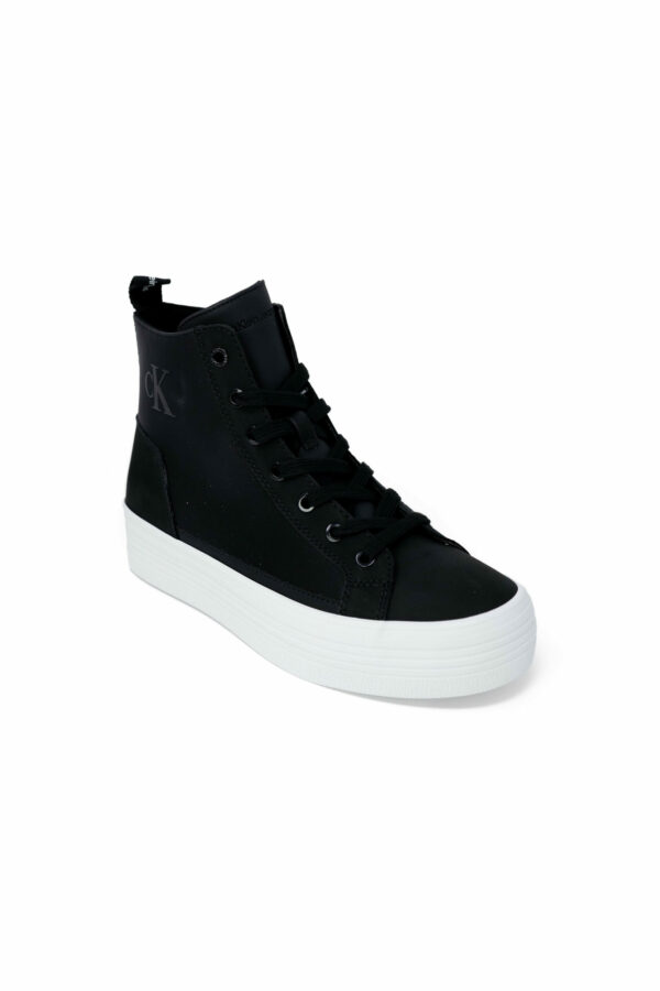 Calvin Klein Jeans Sneakers Donna - immagine 2