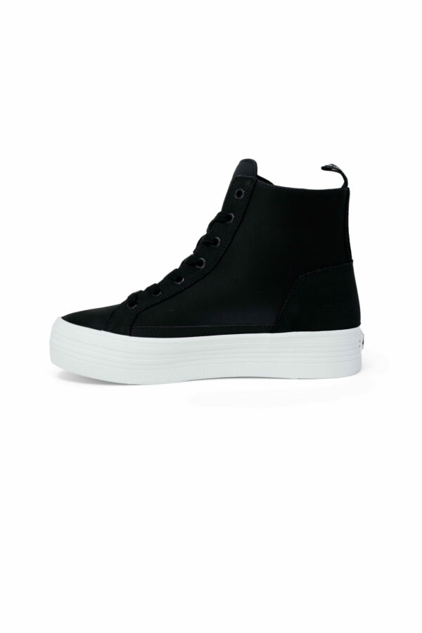 Calvin Klein Jeans Sneakers Donna - immagine 3