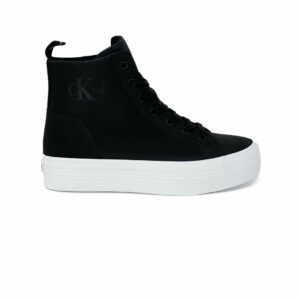 Calvin Klein Jeans Sneakers Donna