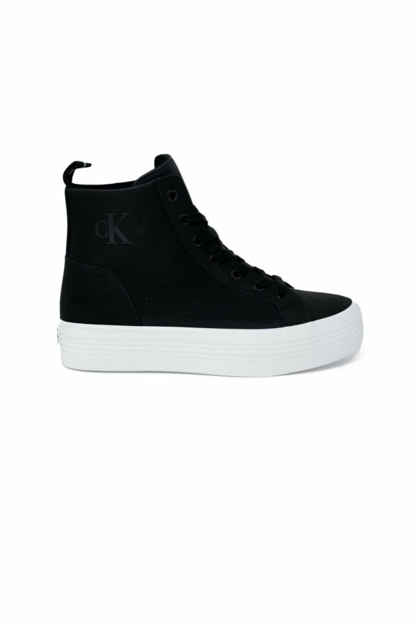 Calvin Klein Jeans Sneakers Donna