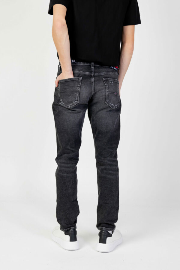 Tommy Hilfiger Jeans Jeans Uomo - immagine 3