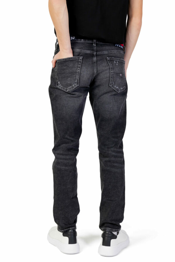 Tommy Hilfiger Jeans Jeans Uomo - immagine 2