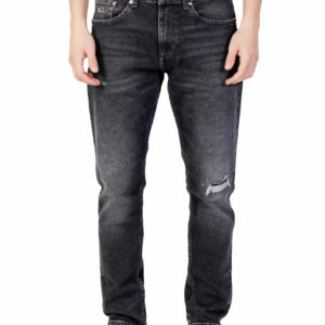 Tommy Hilfiger Jeans Jeans Uomo