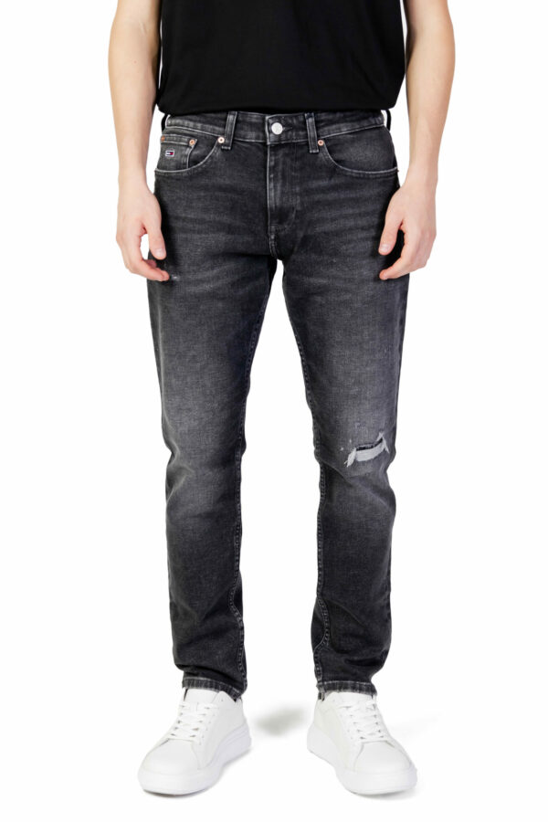 Tommy Hilfiger Jeans Jeans Uomo