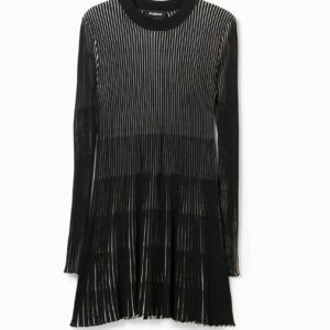 Desigual Abito Donna