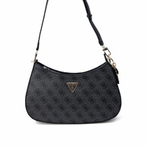 Guess Borsa Donna