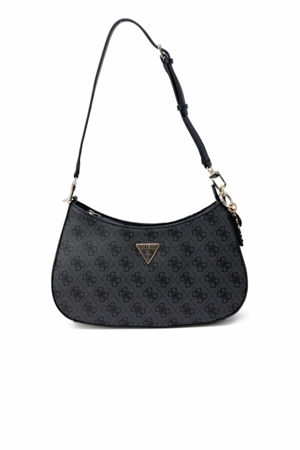 Guess Borsa Donna