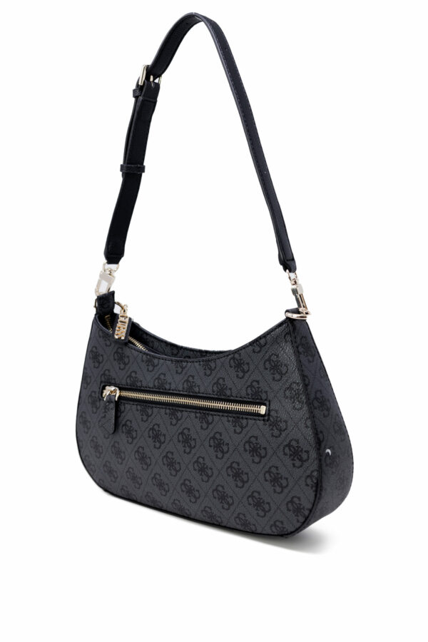 Guess Borsa Donna - immagine 2