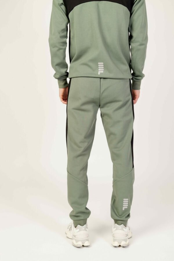 Fila Pantaloni Uomo - immagine 3