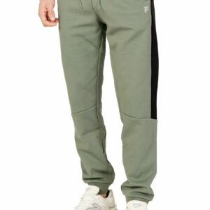 Fila Pantaloni Uomo