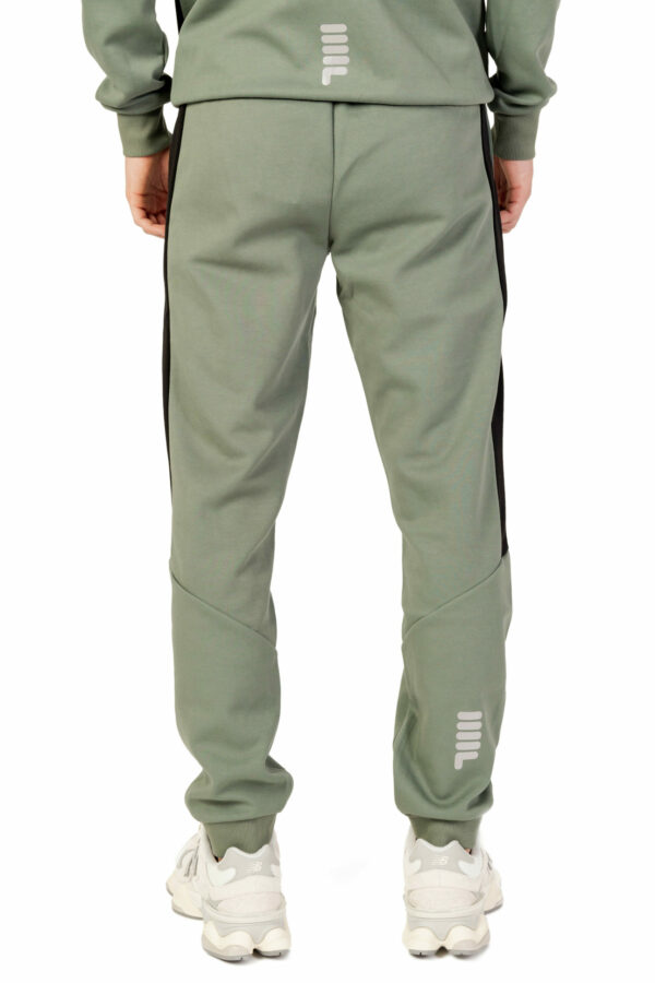 Fila Pantaloni Uomo - immagine 2
