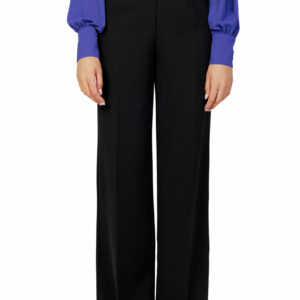 Sandro Ferrone Pantaloni Donna
