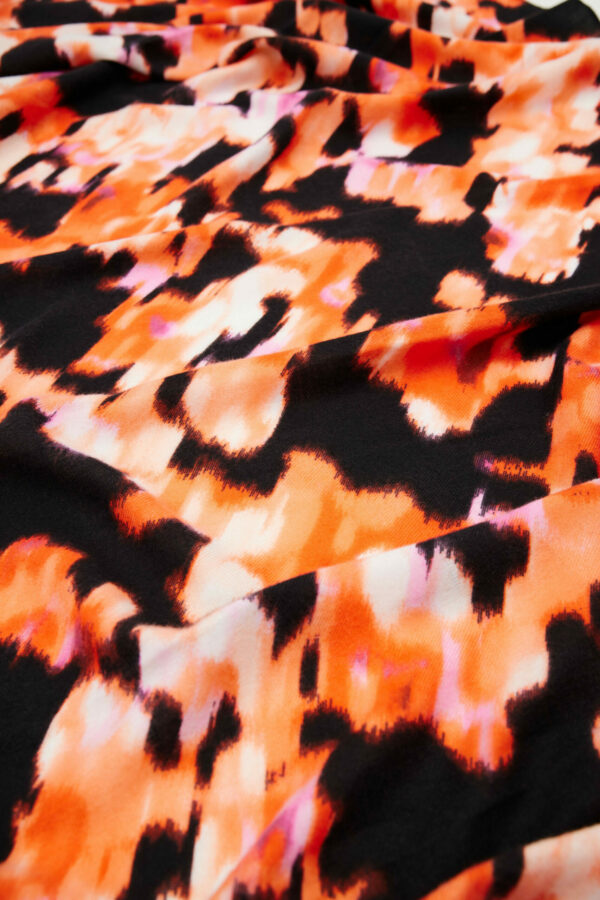 Desigual Sciarpa Donna - immagine 3