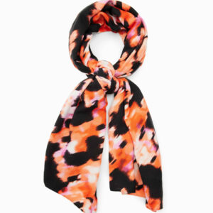 Desigual Sciarpa Donna