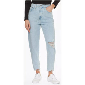Tommy Hilfiger Jeans Jeans Donna