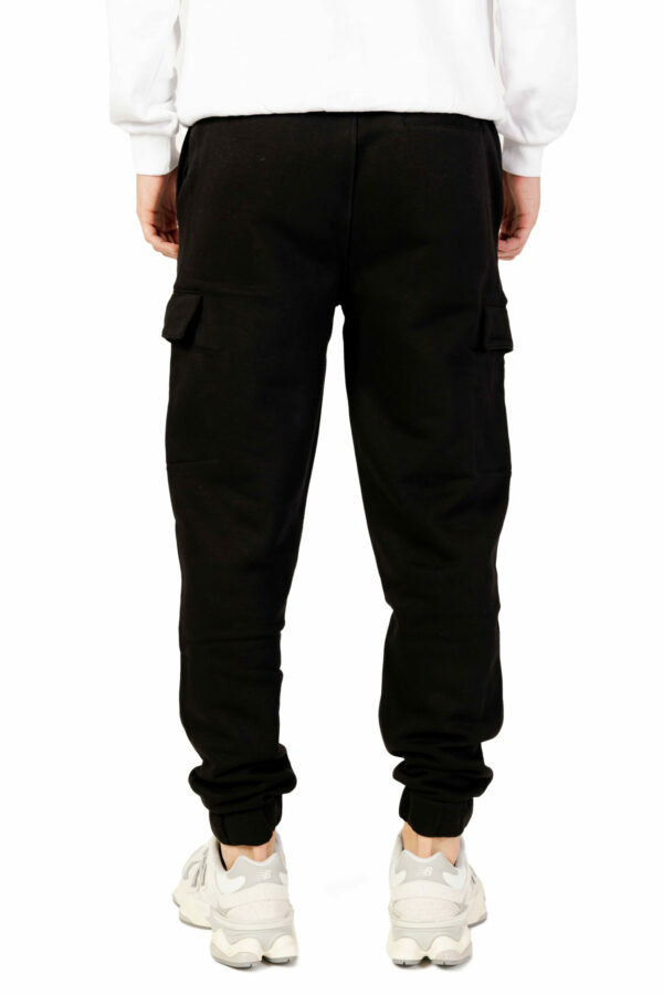 Fila Pantaloni Uomo - immagine 2