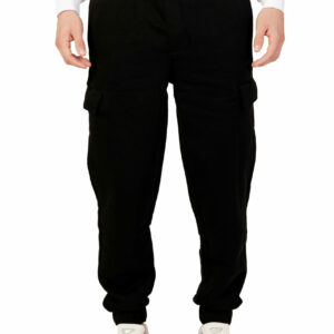 Fila Pantaloni Uomo