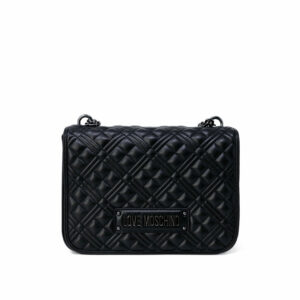 Love Moschino Borsa Donna