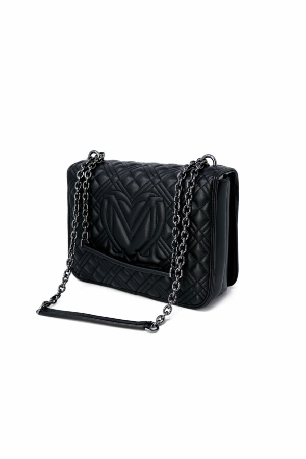 Love Moschino Borsa Donna - immagine 2