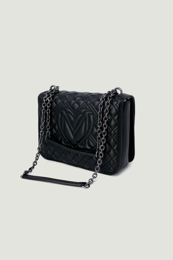 Love Moschino Borsa Donna - immagine 3