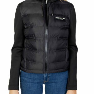 Guess Active Giubbotto Donna