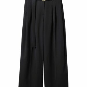 Desigual Pantaloni Donna