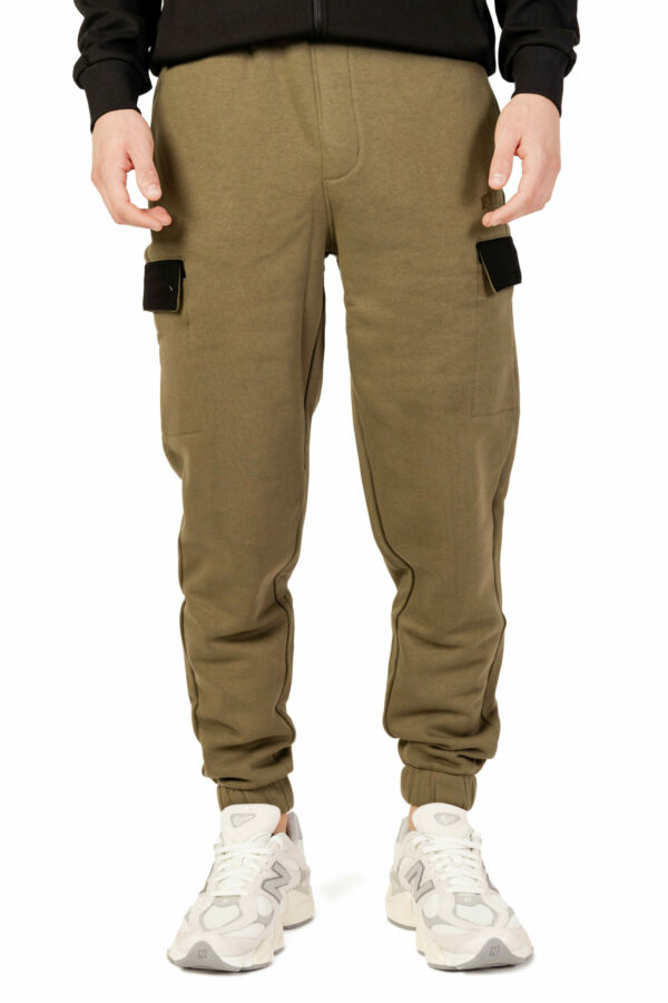 Fila Pantaloni Uomo