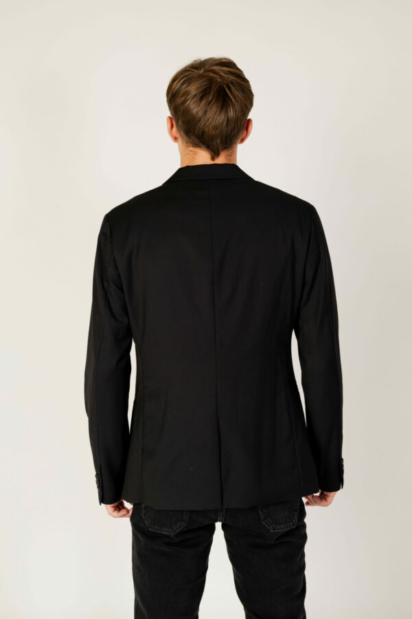 Armani Exchange Giacca Uomo - immagine 3