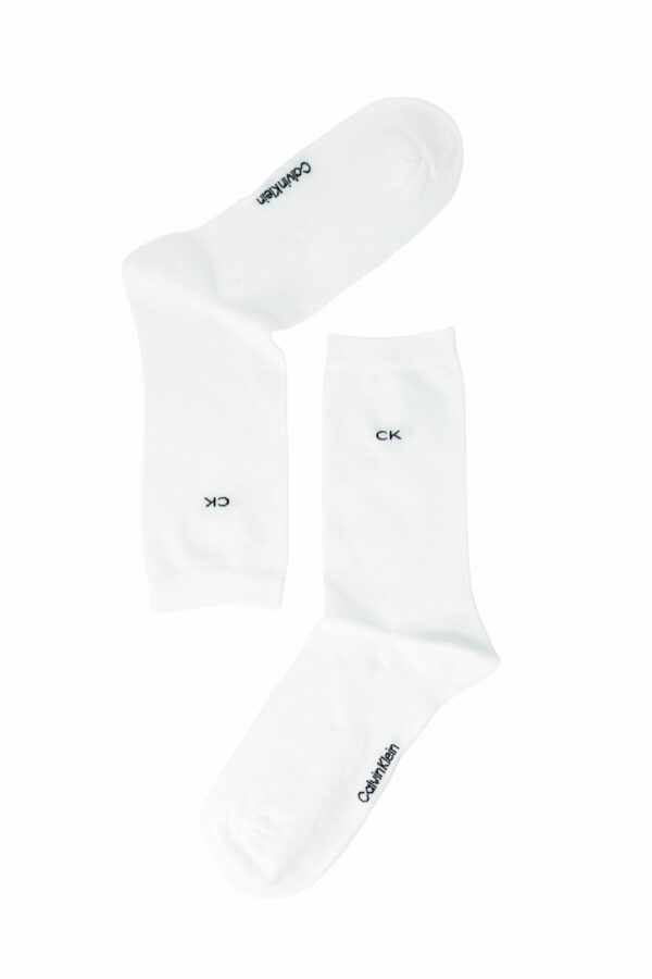 Calvin Klein Intimo Donna - immagine 3