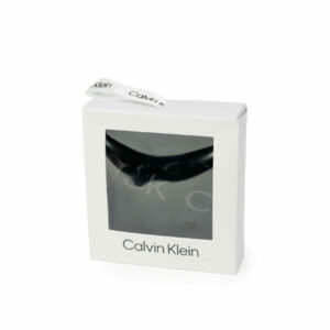 Calvin Klein Intimo Donna
