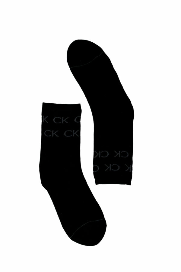 Calvin Klein Intimo Donna - immagine 2
